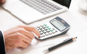 Aprenda Tudo Sobre Precificação Dicas Para Definir Preços Justos F1 Contabil - Minha Contabilidade