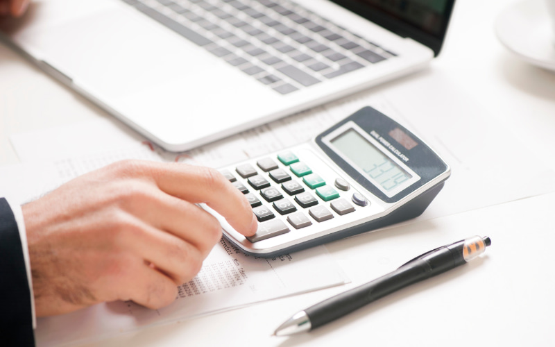 Aprenda Tudo Sobre Precificação Dicas Para Definir Preços Justos F1 Contabil - Minha Contabilidade