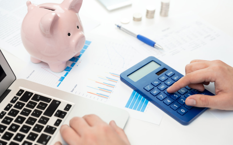 Entenda Como Fazer Um Planejamento Orçamentário De Sucesso Com 4 Dicas! F1 Contabil - Minha Contabilidade