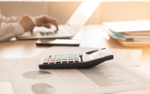 4 Erros Ao Calcular Os Custos Operacionais Na Sua Empresa F1 Contabil - Minha Contabilidade