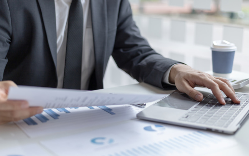 Tudo Que Os Empresários Precisam Saber Sobre A Nova Reforma Tributária F1 Contabil - Minha Contabilidade