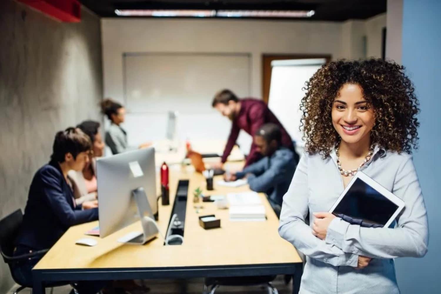 5 Dicas Que Todo Empresário Deve Saber Antes Da Abertura De Empresa F1 Contabil - Minha Contabilidade