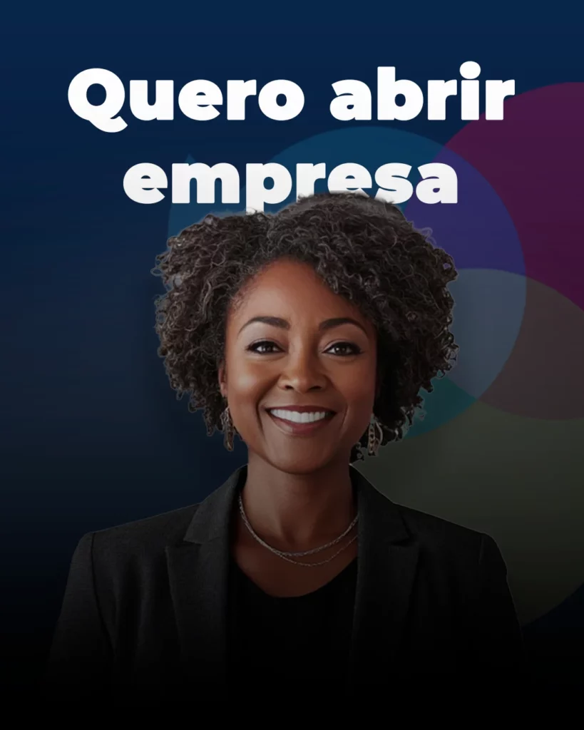 1 (7) - Minha Contabilidade