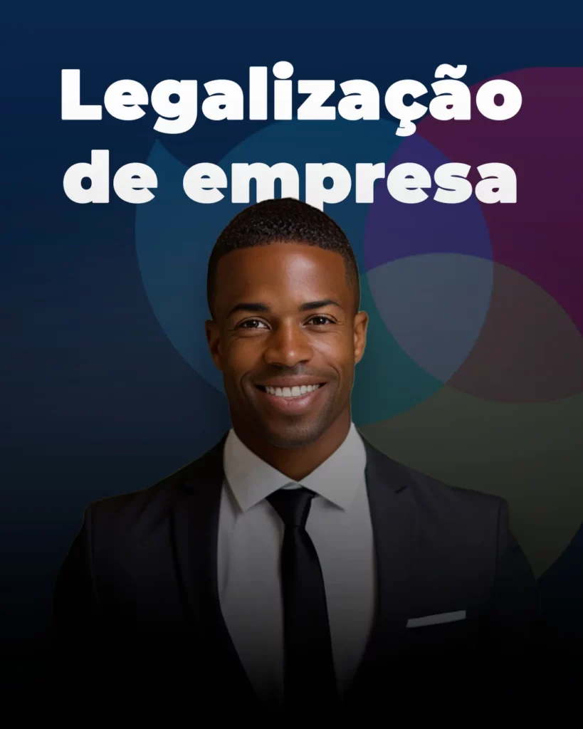 2 (6) - Minha Contabilidade