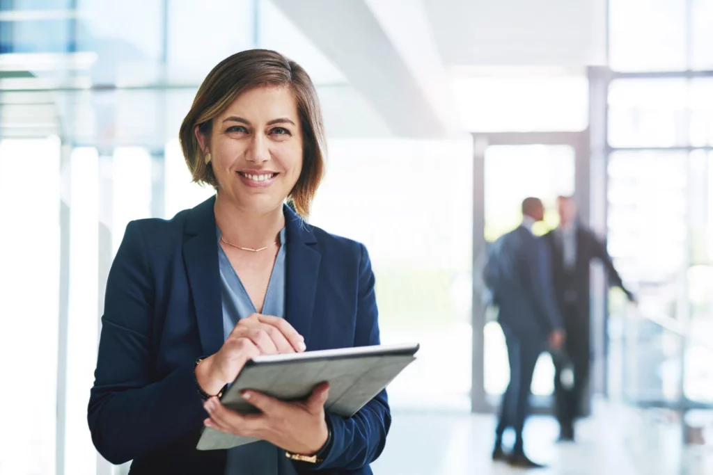 454728 (1) - Minha Contabilidade