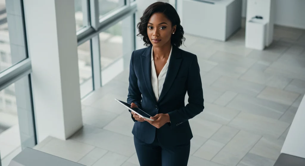 Image Fx 2025 06 30t143912.482 - Minha Contabilidade