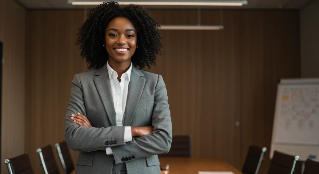 Image Fx 2025 06 30t143914.449 - Minha Contabilidade