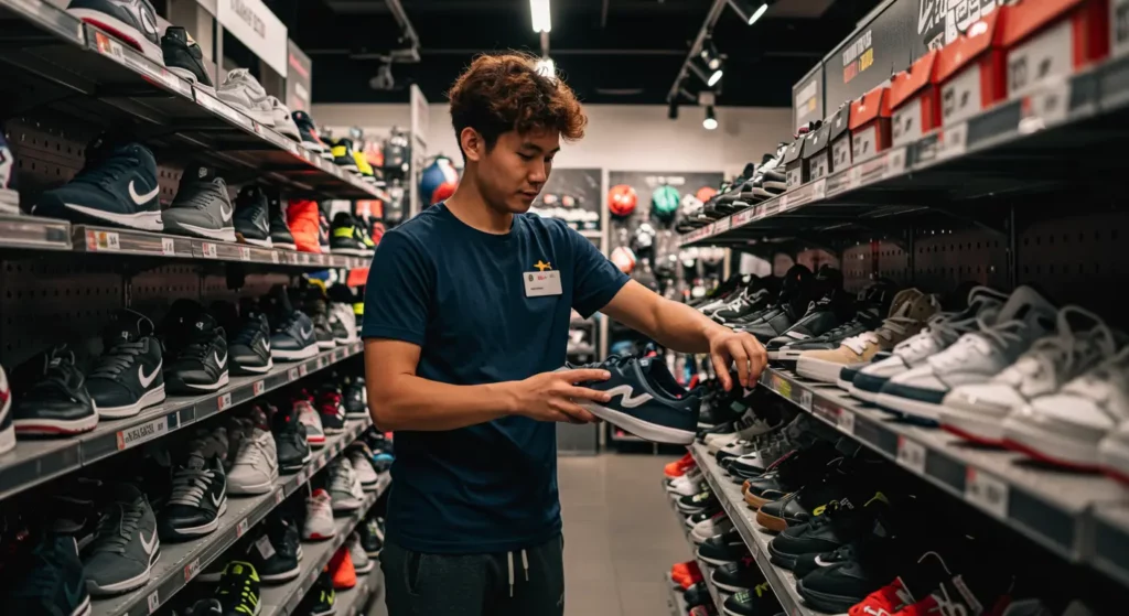 Image Fx 2025 06 30t144259.589 - Minha Contabilidade