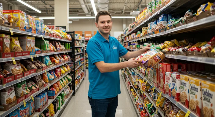 Image Fx 2025 06 30t144725.167 - Minha Contabilidade