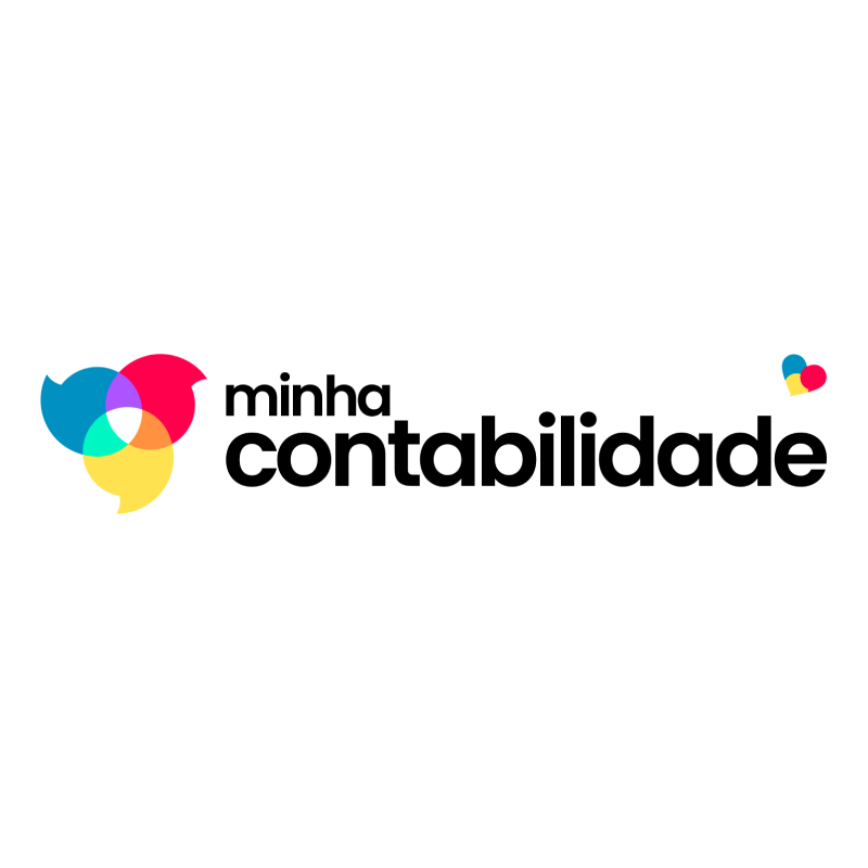 Novo Projeto (32) - Minha Contabilidade