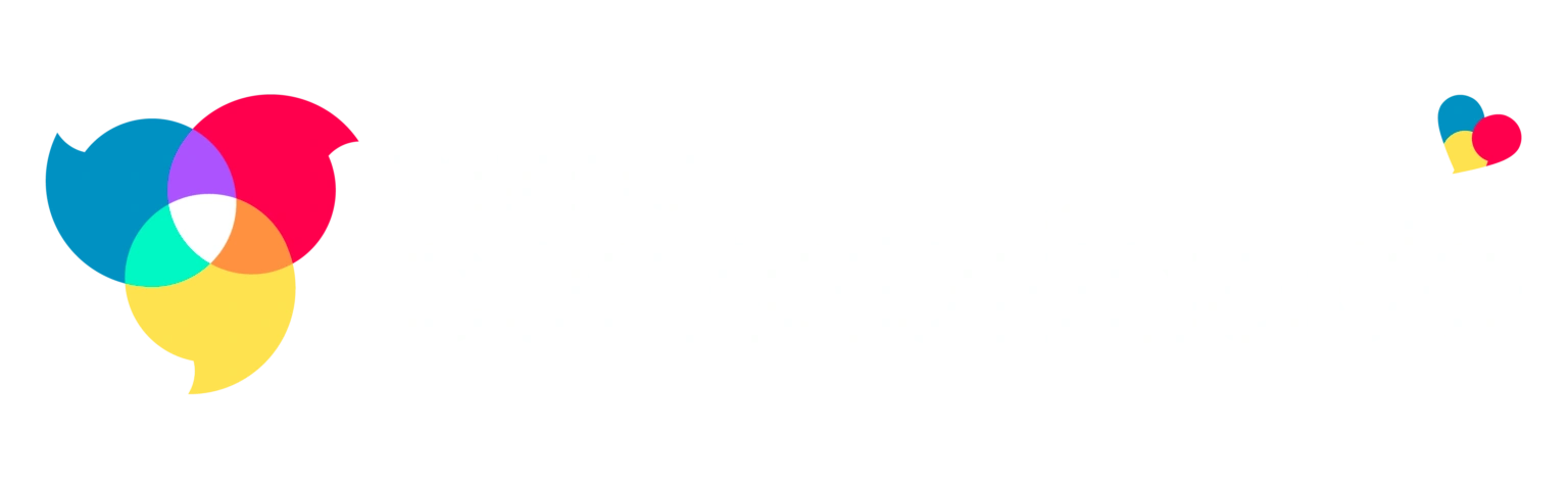 Minhacontabilidade Logo 1536x473 Branco (2) - Minha Contabilidade