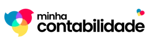 Minhacontabilidade Logo 1536x473 Preto - Minha Contabilidade