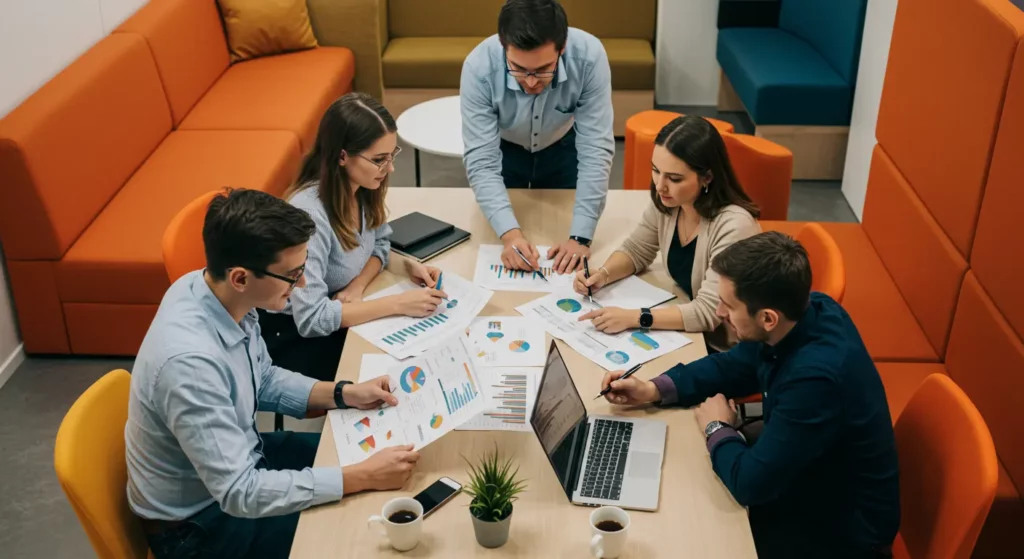 Image Fx 2025 09 13t090048.541 - Minha Contabilidade