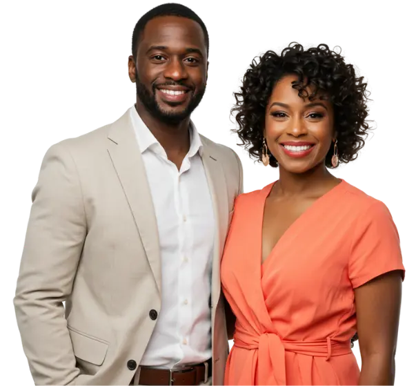 Banner 1 - Minha Contabilidade